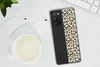 MuchoWow® Handyhülle Schutzhülle Hülle für Samsung galaxy Produktbild-Vorschau 6