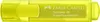 FABER-CASTELL Textmarker TL 46 Superfluor gelb Náhľad obrázku produktu 3