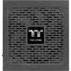 Thermaltake Toughpower PF3 750W Gen 5 Produktbild-Vorschau 8