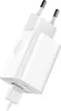 Baseus Quick Charger, Wewnętrzna, Zewnętrzna, USB, 8 V, Podgląd zdjęcia produktu 5