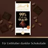 Lindt EXCELLENCE 99 % kakaa 50 g Náhľad obrázku produktu 3