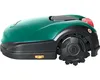 Robot de tonte Robomow RK 4000 Pro Voir les images du produit 8