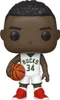 NBA Milwaukee Bucks - Giannis Antetokounmpo 68 - Funko Pop! Produktbild-Vorschau 3