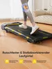 Toputure TP3 Laufband für Zuhause mit Neigung, 1-10 km/h Produktbild-Vorschau 6