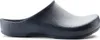 Birkenstock Klassik Birki Schuhe blau Gr. 37 Produktbild-Vorschau 7