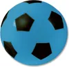 Androni Softball - Durchmesser 12 cm blau Produktbild-Vorschau 1