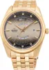 Orient Contemporary Automatik Herrenuhr Produktbild-Vorschau 1