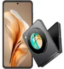 Smartphone pliable ZTE Nubia Flip 5G, 8 Go de RAM, 256 Go Voir les images du produit 1
