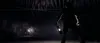 The Evil Within AT XBOX360 Produktbild-Vorschau 4