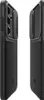 Spigen Optik Armor - Hülle für Samsung Galaxy S24 FE Produktbild-Vorschau 6