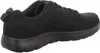 Skechers Summits-Brisbane 232057 (44/BBK) Produktbild-Vorschau 12