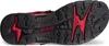 Ecco Offroad Yucatan W Brick/Chili Red Brick/Chili Red 41 Produktbild-Vorschau 25
