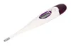 Kerbl Digital Fieberthermometer Thermometer flexibel Produktbild-Vorschau 2