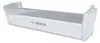 Abstellfach Bosch 11005384 Flaschenhalter 437x95mm für Produktbild-Vorschau 1