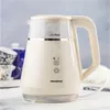 Klausberg bollitore elettrico 61573 Anteprima dell’immagine prodotto 6