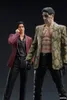 Yakuza: Like a Dragon Digsta PVC soška Shun Akiyama 18 cm Náhľad obrázku produktu 9