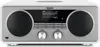 TechniSat DIGITRADIO 602 DAB+ Digitalradio UKW-Radio MP3 Produktbild-Vorschau 1