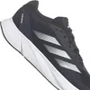 Adidas Running Shoes IE9690 in Black color size 44 Podgląd zdjęcia produktu 34