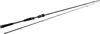 Westin W3 Ultrastick 3Rd 213cm Ml 7-28g - Spinnrute Produktbild-Vorschau 7