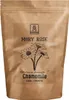 Mary Rose - Kamillenblüten 100g - 100% Getrocknete Produktbild-Vorschau 5