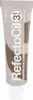 RefectoCil 9003877057314, Brązowy, Light Brown, 15 ml, 1 Podgląd zdjęcia produktu 24