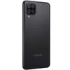 Samsung Galaxy A12 SM-A127F/DSN 64 GB Smartphone - 16,5 cm Produktbild-Vorschau 8