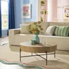 home24 Couchtisch Taynard Produktbild-Vorschau 3