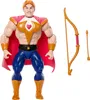 Figura Bow He-Man and the Masters of the Universe Cartoon Vista previa de la imagen del producto 1