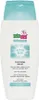 Sebamed Balsam agodzcy po opalaniu 150 ml Podgląd zdjęcia produktu 2