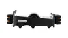 Contec MTB/ATB Pedal CPI-046 (Paar) Produktbild-Vorschau 2