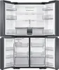 Samsung RF59C700EB1 EG Kühl-Gefrier-Kombination Produktbild-Vorschau 1