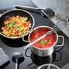 Rösle trzepaczka Basic Line 31cm RO13707 Podgląd zdjęcia produktu 4