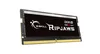 G.Skill Ripjaws - DDR5 - Kit - 32GB: 2 x 16GB - SO DIMM Anteprima dell’immagine prodotto 5