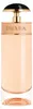 Prada Candy L'Eau  - Eau de Toilette Spray 80 ml Produktbild-Vorschau 4