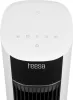 Teesa TSA8068 Sloupový ventilátor s nádobou na vodu 3 L, Náhled obrázku produktu 9
