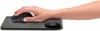 Kensington Mauspad ErgoSoft mit Handballenauflage schwarz Voir les images du produit 10