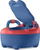 YARDIN Pot pour enfants Pot bébé WC, siège de toilettes Voir les images du produit 6