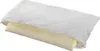 Centa Star Kissen Vario Space 40x80 cm Produktbild-Vorschau 2