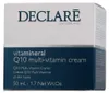 Declare Cosmetics Vitamineral Q10 Multi-Vitamin Cream, Produktbild-Vorschau 4