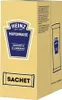 Italian Gourmet Portionsbeutel Set 400×10 ml (Ketchup 200 + Produktbild-Vorschau 3