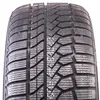 Goodride Wi car-tyres ZuperSnow Z-507 ( 225/50 R17 98V XL ) Produktbild-Vorschau 2