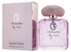 Trussardi My Scent, Frauen, 100 ml, Nicht nachfüllbare Produktbild-Vorschau 3