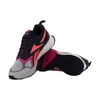 Reebok Boty Lavante Trail 2, GV6722 Náhled obrázku produktu 4