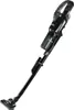 Makita dcl286fzb | 18v | Akku-Staubsauger | schwarz | ohne Produktbild-Vorschau 6