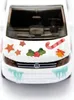 SIKU VW T5 Schneemann - LIMITED EDITION Produktbild-Vorschau 9
