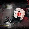 GravaStar  GRAVASTAR P5 MECHA W Náhled obrázku produktu 7