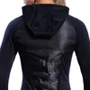 Ultrasonic 2.0 Trainingsjacke für Damen Produktbild-Vorschau 5