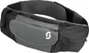Scott Six Days Gürteltasche Schwarz  Schwarz One Size Produktbild-Vorschau 3