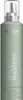 Revlon Professional Style Masters Volume Amplifier Mousse - Anteprima dell’immagine prodotto 1
