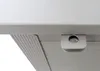 Aluminiowa osłona klimatyzacji/wymiennika ciepła HWC-P94, Podgląd zdjęcia produktu 14